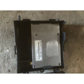 Bluetooth Audi A4 B8 VAG 8t0862335b (б/у)