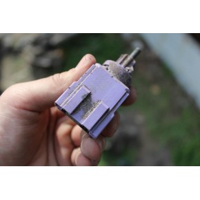 Датчик включения стоп сигнала Volkswagen Bora 1j0945511d