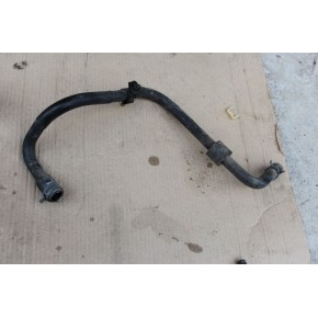 Трубка ОЖ Volkswagen Bora BFQ 1j0122109AJ