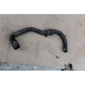 Шланг системы охлаждения Volkswagen Bora BFQ 1j0121058g