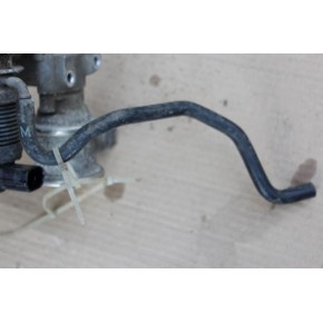 Шланг вакуумный Volkswagen Bora 1j0131057b