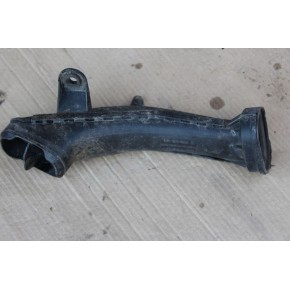 Патрубок воздушного фильтра Volkswagen Bora 1j0129609b