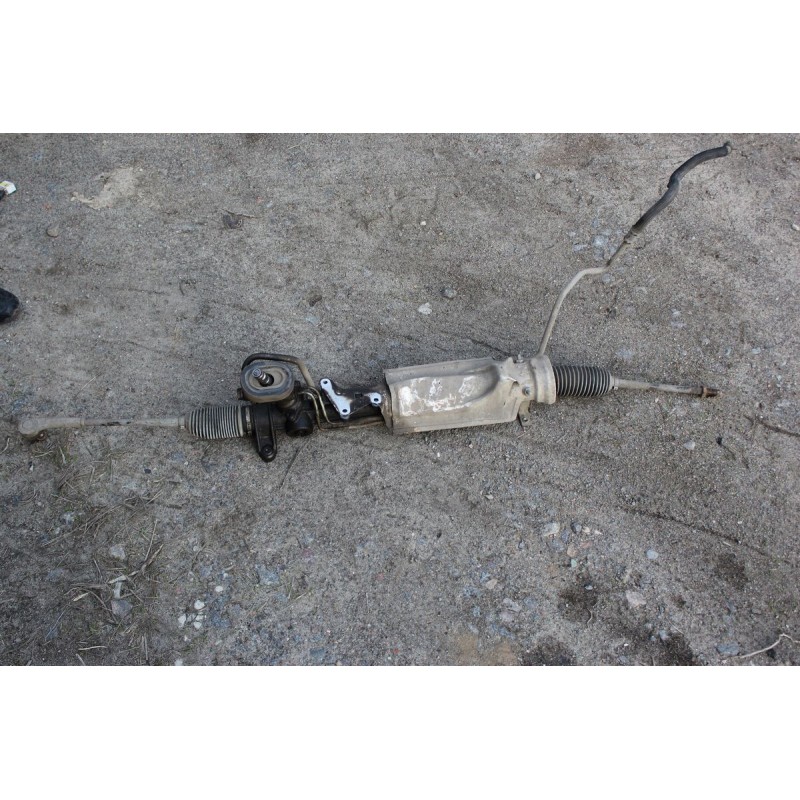 Рулевая рейка Volkswagen Bora 1j1422105 2000-05 BFQ