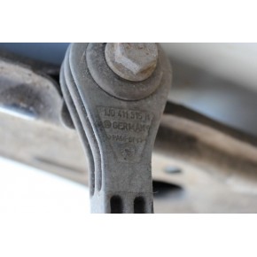 Стойка стабилизатора переднего Volkswagen Bora 1j0411315h