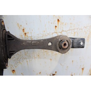 Опора двигателя Volkswagen Bora 1j0199851