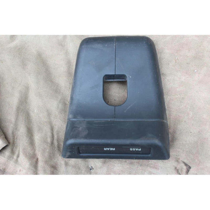 Дисплей Mazda 3 2006 br5s55260