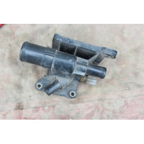 Корпус термостата lf941517z Mazda 3 2006