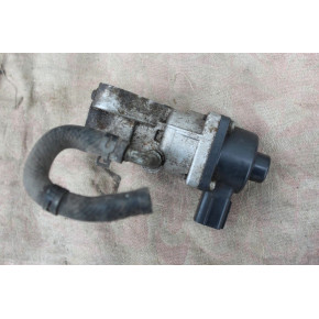 Клапан EGR Mazda 3 2006