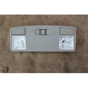 Плафон в салон Mazda 3 2006 седан