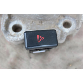Кнопка аварийки Mazda 3 bp4k664h0