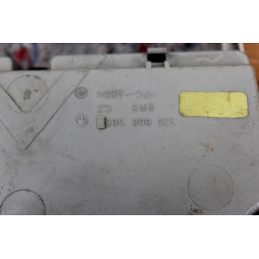 Бардачок для очков Skoda A5 1z0868565