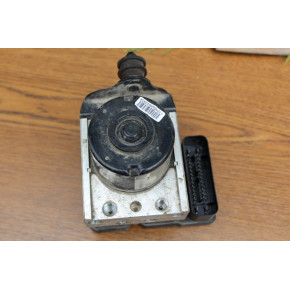 Блок ABS Skoda A5 2004-2013 1k0907379p