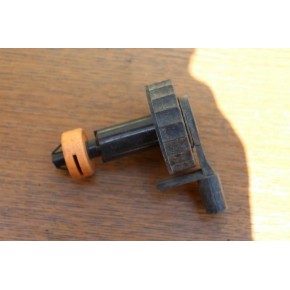 Датчик уровня тормозной жидкости Skoda A5 1k1611349b