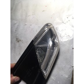 Указатель поворота Skoda A5 1z0949102d