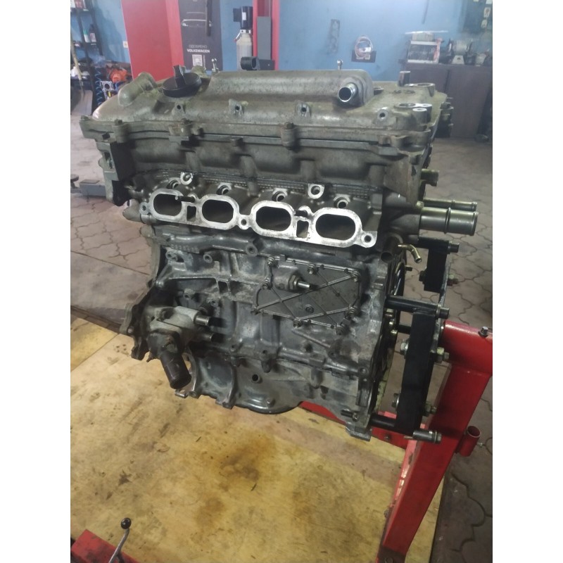 1ZR-FE Corolla E150 E180 E210 купить в авторазборке