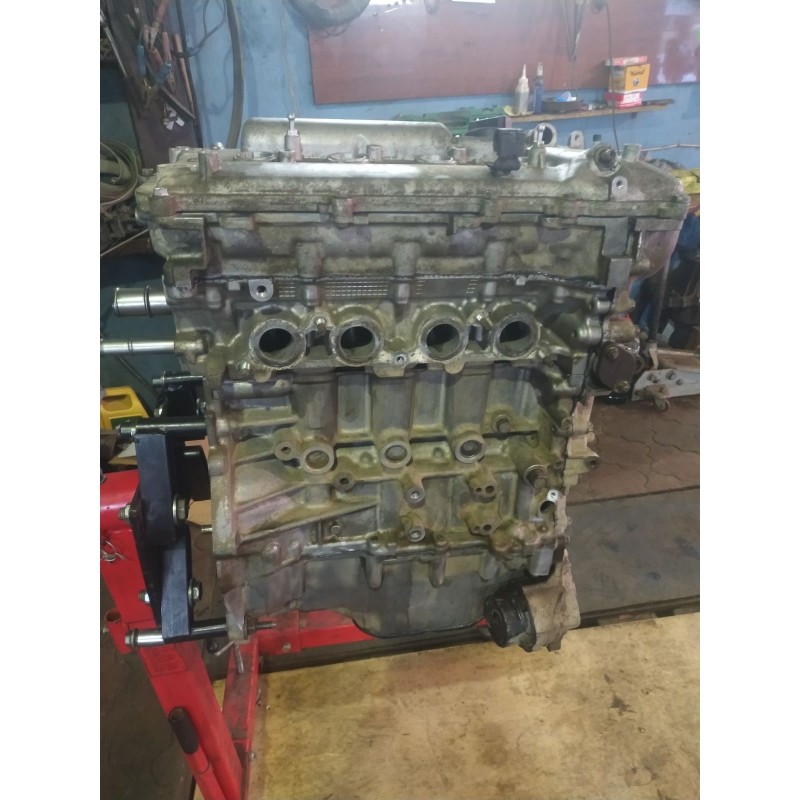 1ZR-FE Corolla E150 E180 E210, Auris E150, купить в разборке