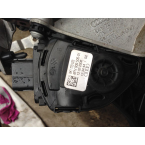 Педаль газа Audi A4 B8 8k1723523 цена и фото