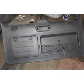 Панель на ляду Toyota Prado 120, Lexus Gs 