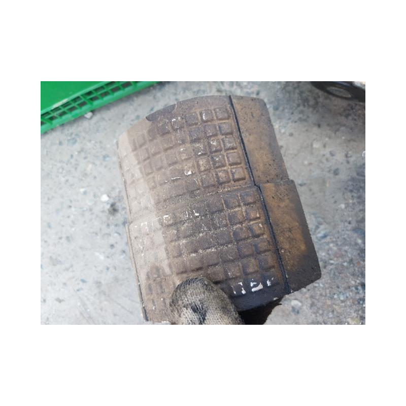 Накладка полуоси Skoda Octavia Tour 1j0407721c, цена, фото, купить в разборке