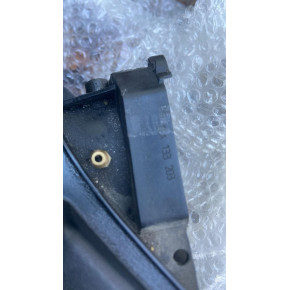 Код колектору 06a133203 на skoda audi volkswagen