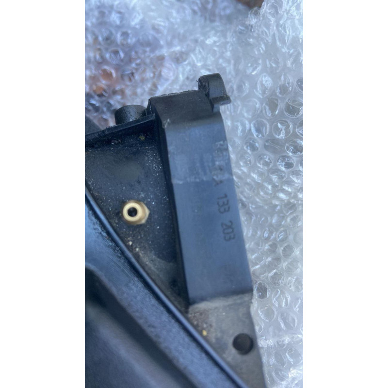 Код впускного коллектора 06a133203 на skoda audi volkswagen 1.6 mpi