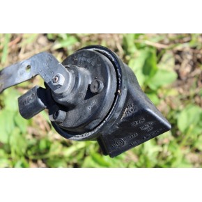 Клаксон HELLA 007 728 Audi a4