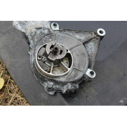 Вакуумный насос bmw x3 f25 0710336189D (б/у)
