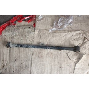 Тяга поперечная Toyota Prado 120 