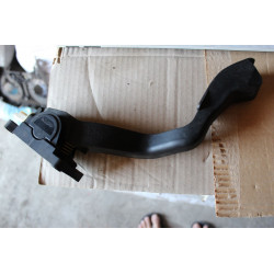 Электронная педаль газа BOSCH 0280752251 VW Passat b5 (б/у)