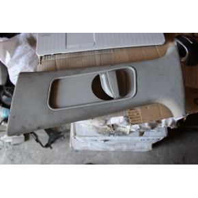 Накладка центральной стойки салона VW Passat b5 3B0868311 (б/у)