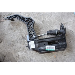 Педаль сцепления Volkswagen Passat b5 (б/у) 1j1721059ch