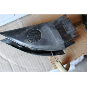 Корпус динамиков (пищалок) Volkswagen Passat b5 2001-05 (б/у)