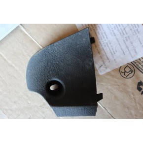 Накладка на торпедо Volkswagen Passat b5 3u1858208 (б/у)