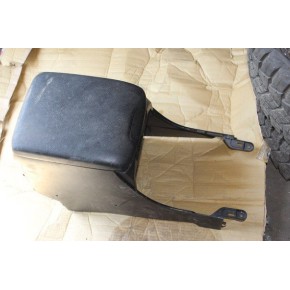 Подлокотник Toyota Prado 120, Lexus 470