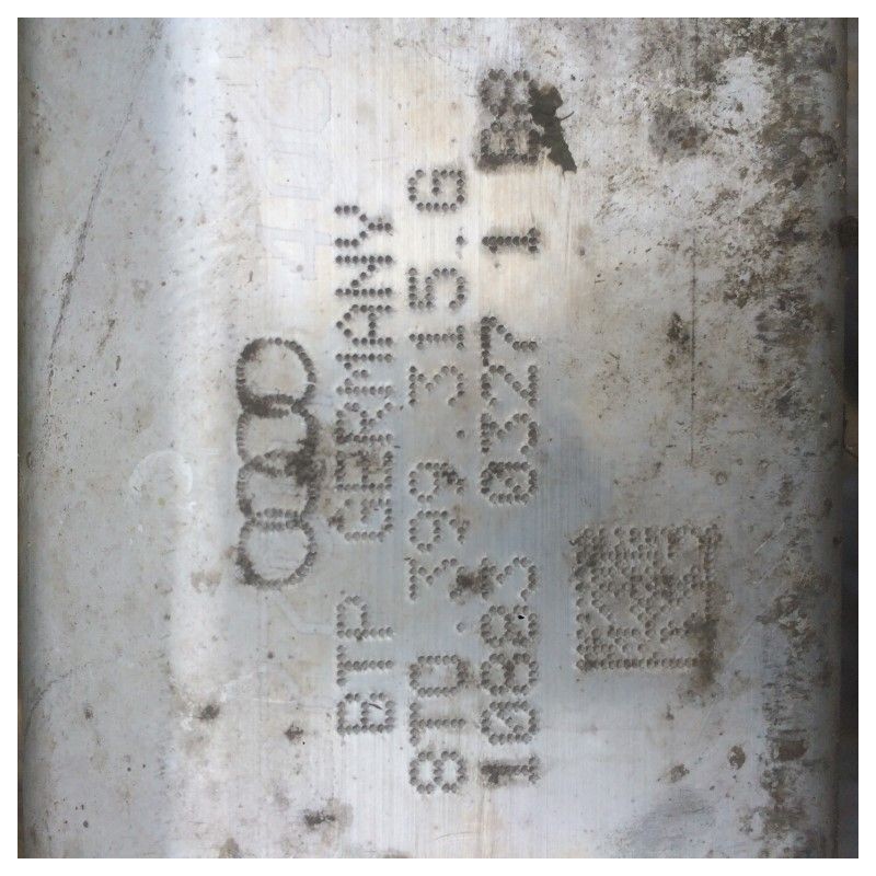 Подрамник Ауди А4/Б8 8t0399315 G 2008 год (б/у)