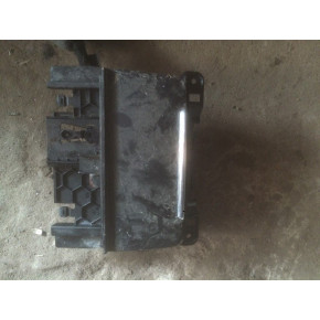 Пепельница Audi A4 B8 в сборе VAG 8k0857951 (б/у)